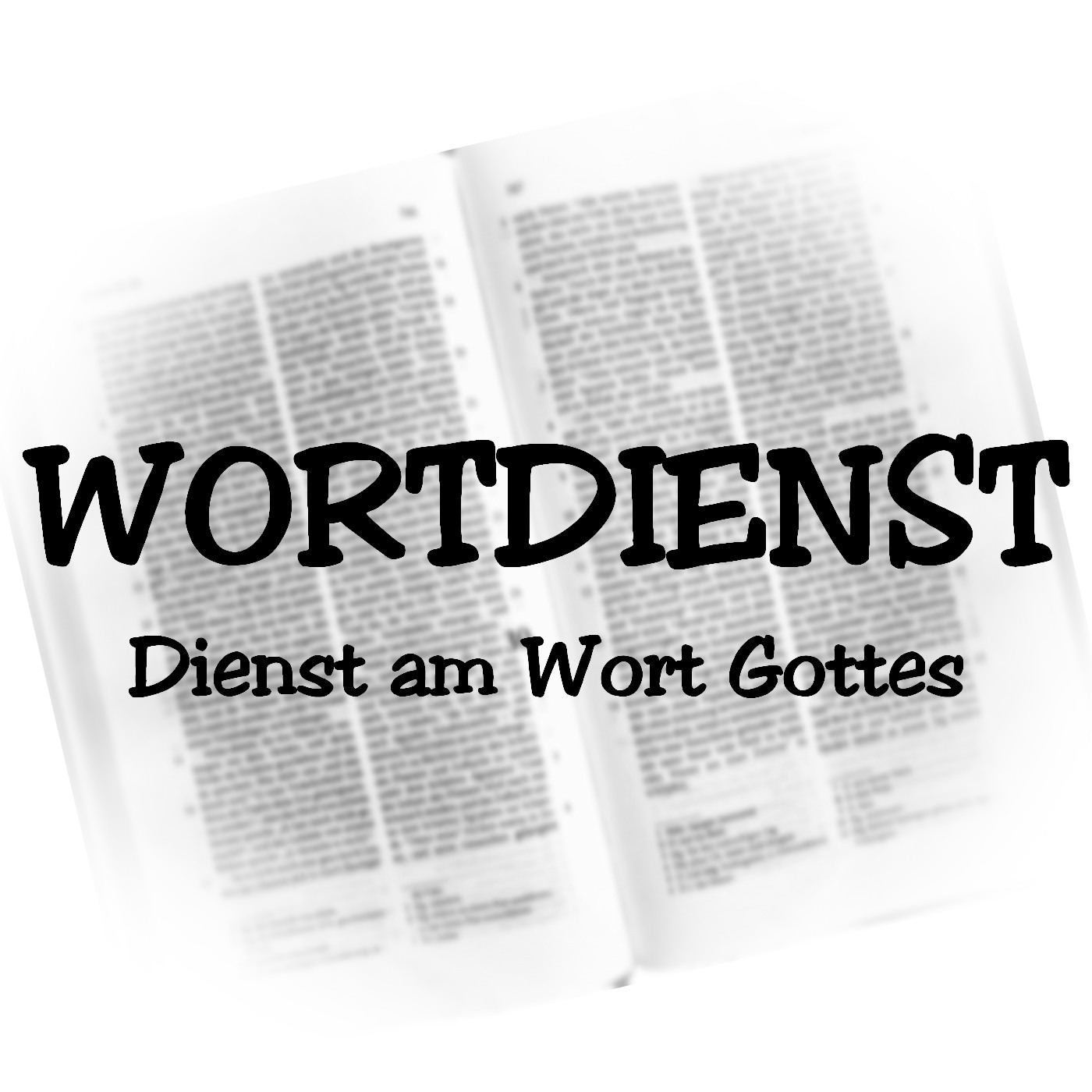 ZuSpruch