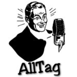 AllTag