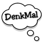 DenkMal