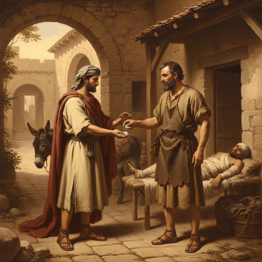 Erstellt mit Google-Gemini