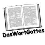 DasWortGottes