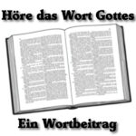 GottesWort